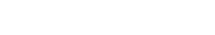 LOADCELL XK3118T1 INDICATOR