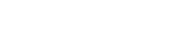 LOADCELL XK3118T4 INDICATOR